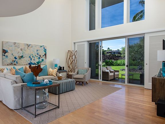 3rd image of 68-1375 S Pauoa Rd APT A2