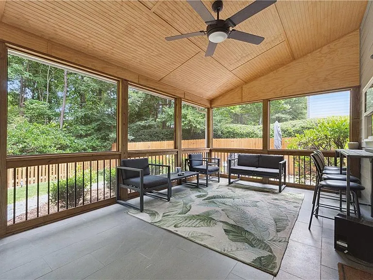 5839 Buckner Creek Dr — Photo 24