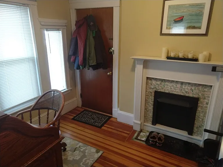 71 Simpson Ave #1 — Photo 10