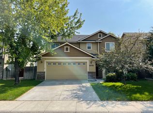 12011 W Honey Dew Dr, Boise, ID 83709