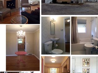 5208 Roe Blvd, Roeland Park, KS 66205