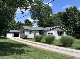 24394 Stateline Rd #1, Lawrenceburg, IN 47025