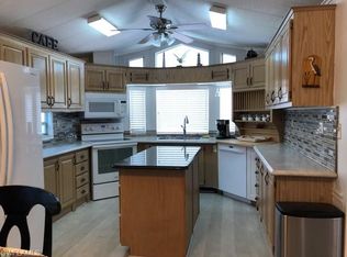 82 Vanda Sanctuary #82, Naples, FL 34114