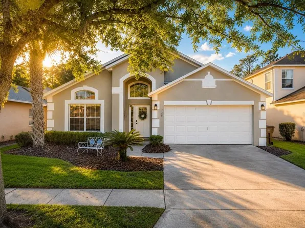 138 Madiera Beach Blvd, Kissimmee, FL 34746