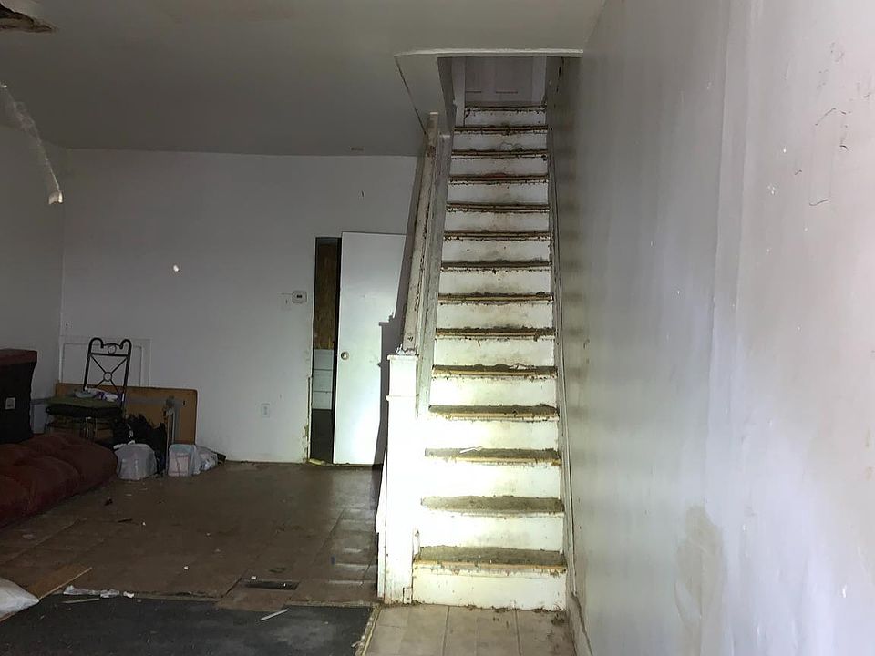 1st image of 1526 S Etting St
