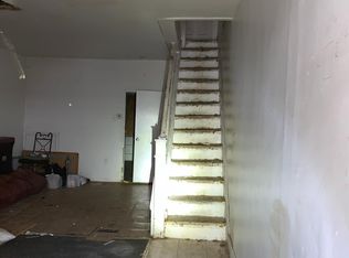 1526 S Etting St, Philadelphia, PA 19146