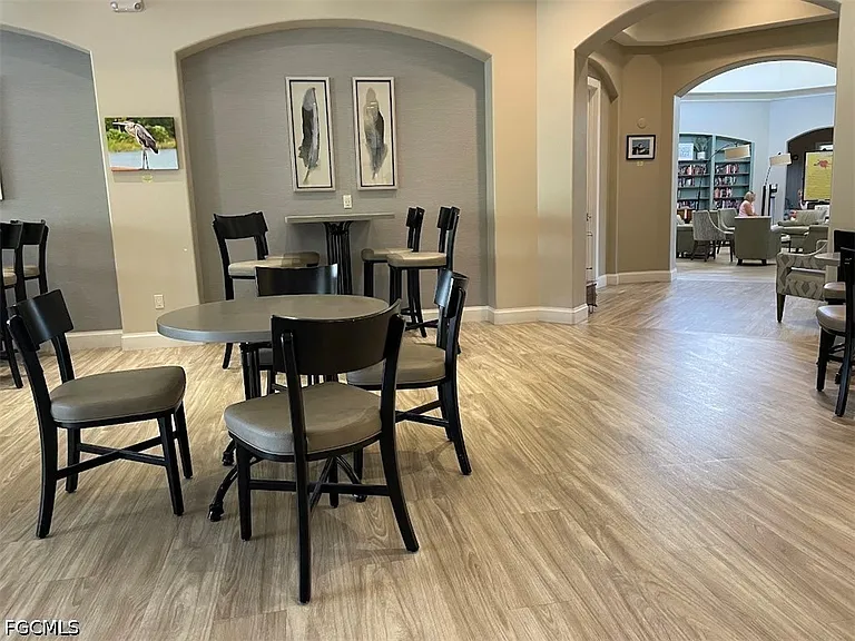 9305 Aviano Dr — Photo 35