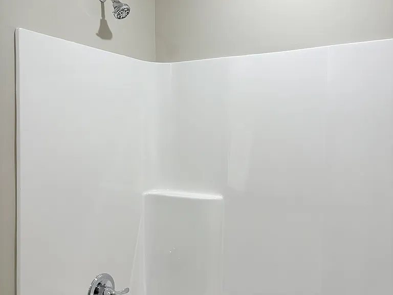 707 Ivy Branch St #111 — Photo 9
