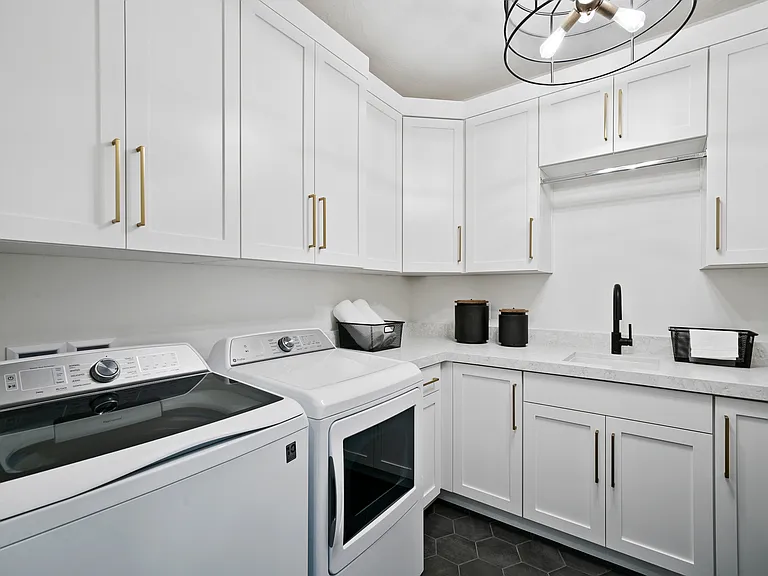 1234 W Firepit Knoll Dr — Photo 28