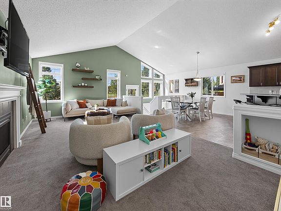 5th image of 21315 58th Ave NW