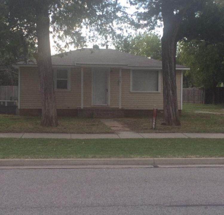 1st image of 614 N Jones Ave
