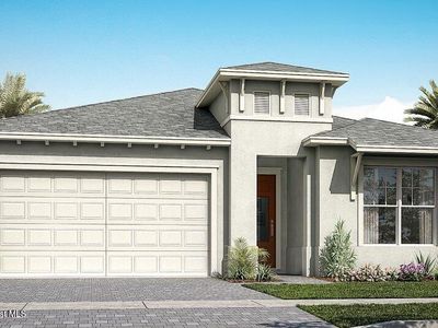 983 Veronese Pl NW, Palm Bay, FL, 32907