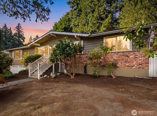 10610 NE 190th St, Bothell, WA 98011