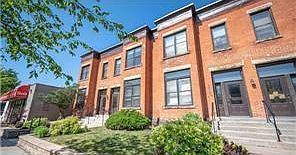 1st image of 2512 Lyndale Ave S #2512B