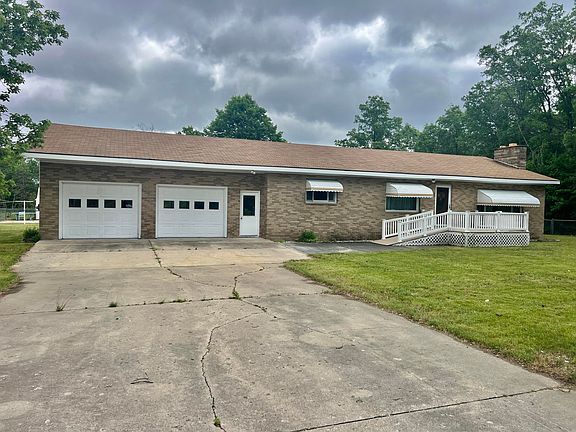 4th image of 505 Isenhauer Rd