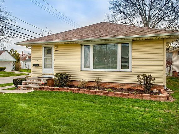3rd image of 5449 Elmwood Ave