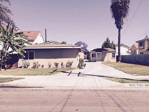 4th image of 8803 Cedar St