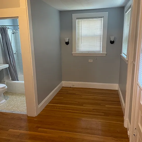 6 Cambridge Ter #1R — Photo 3