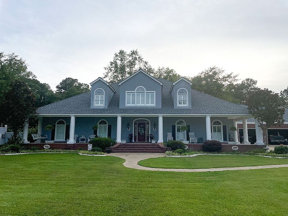 9905 W Lauderdale Rd, Collinsville, MS 39325 Zillow