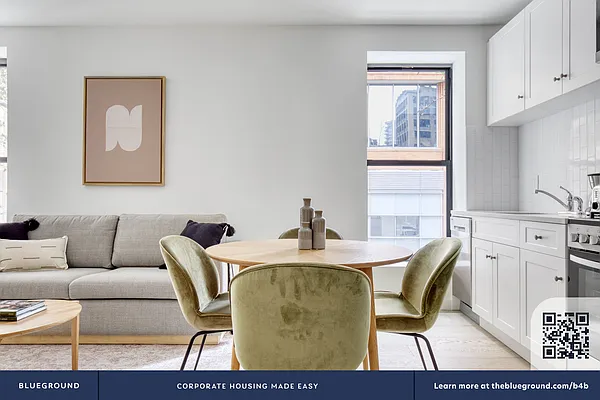 Rented by The Blueground | media 15