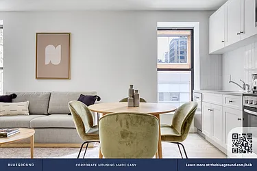 Rented by The Blueground