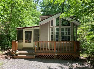 576 Yellow Hill Rd #222, Narvon, PA 17555