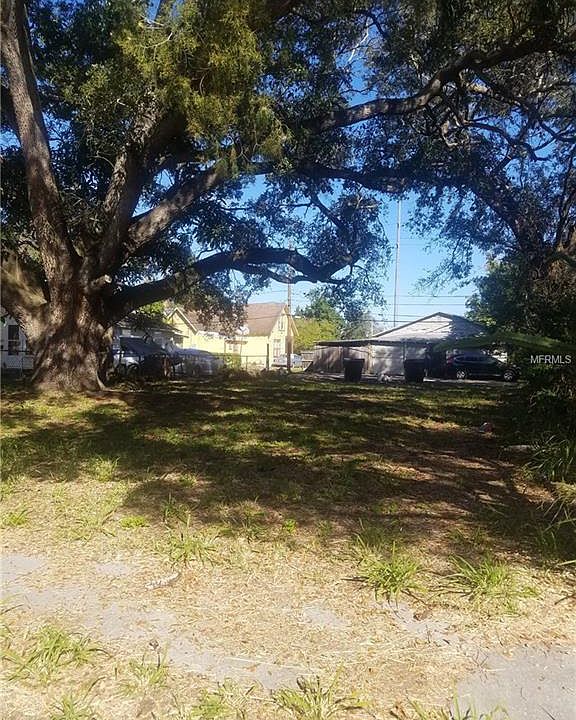 1st image of 1755 16th Ave S