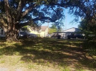 1755 16th Ave S, Saint Petersburg, FL 33712