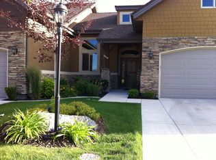 1888 W Golden Pond Way, Orem, UT 84059