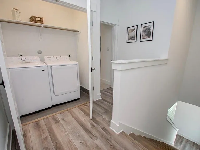 778 W Tidwell Rd #I — Photo 15