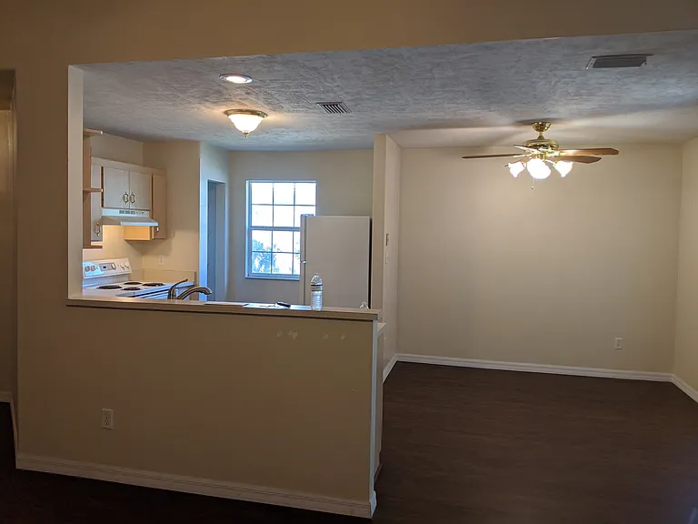 13469 NW 135th Dr — Photo 7