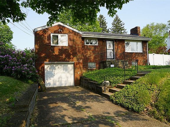 2nd image of 2342 Haymaker Rd