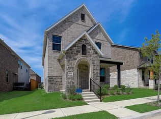 7809 Chapman Cir, Rowlett, TX 75089