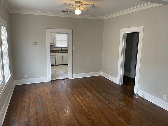 2nd image of 1101 E Highland Blvd