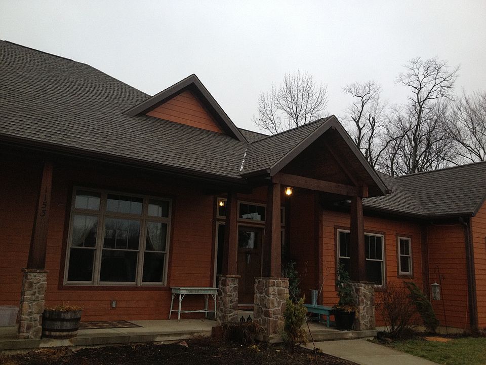 1st image of 1153 Bauer Farm Dr