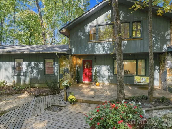 448 Bethel Hill Rd, Clover, SC 29710