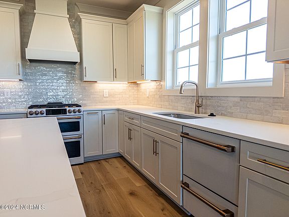5th image of 855 Cannonsgate Drive