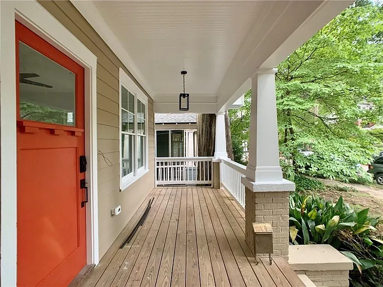 556 Seal Pl NE #A — Photo 2