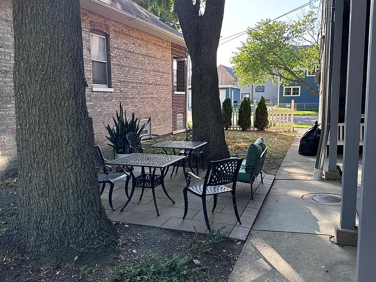 132 Circle Ave #2 — Photo 17