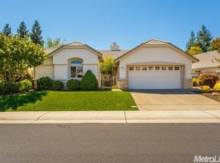 4097 Rose Creek Rd, Roseville, CA 95747