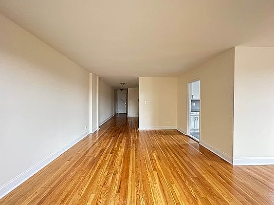 2nd image of 144-45 35th Ave #3P