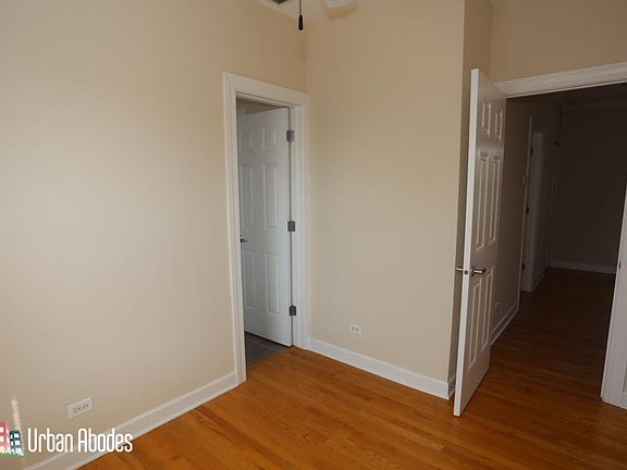 5th image of 3250 N Clifton Ave #Ua3n