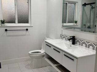 1372 Lincoln Blvd, Tracy, CA 95376
