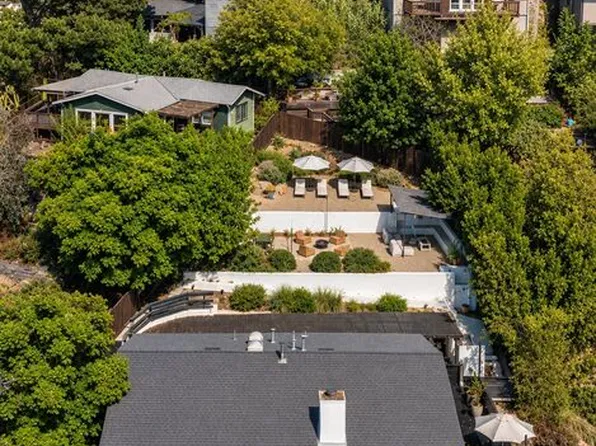 1949 Kemper Cir, Los Angeles, CA 90065