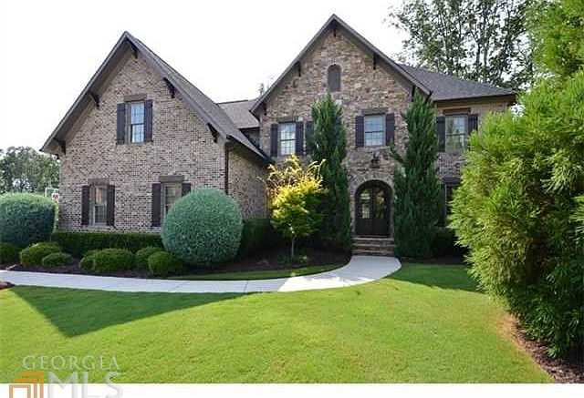 1st image of 2230 Gracehaven Way