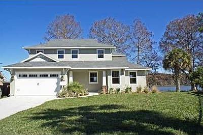 1st image of 12807 Blue Heron Way