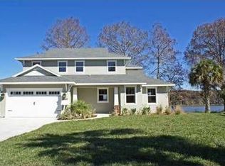 12807 Blue Heron Way, Leesburg, FL 34788