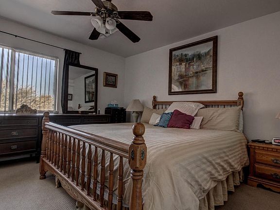 5th image of 12056 W Dahlia Dr