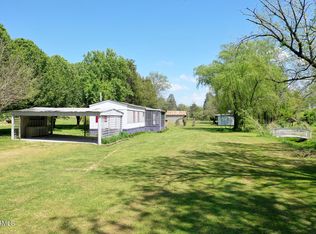 538 Gillenwater Rd #602, Maryville, TN 37801