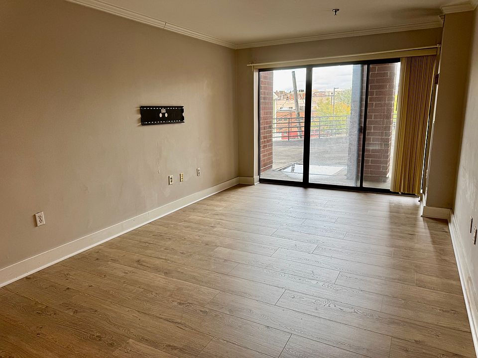 1st image of 15 N Beacon St APT 104